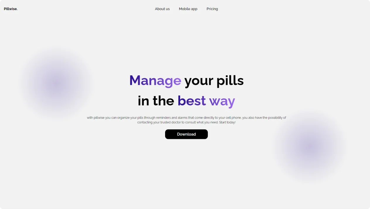 landing-pillwise.webp