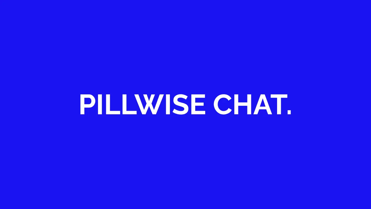 pillwise-chat.webp